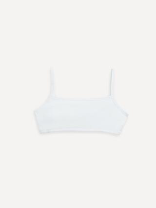 CONTE BASIC COLLECTION DT 5104 Топ для девочки (в пакете)