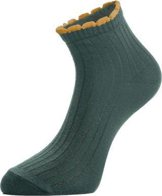 CHOBOT 50s-81 Носки женские