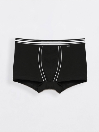 DIWARI PREMIUM MSH 753 Трусы мужские (на вешалке)