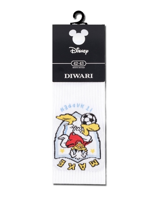 DIWARI ©Disney Носки мужские 