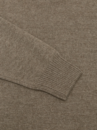 CONTE LDK2514 Джемпер женский