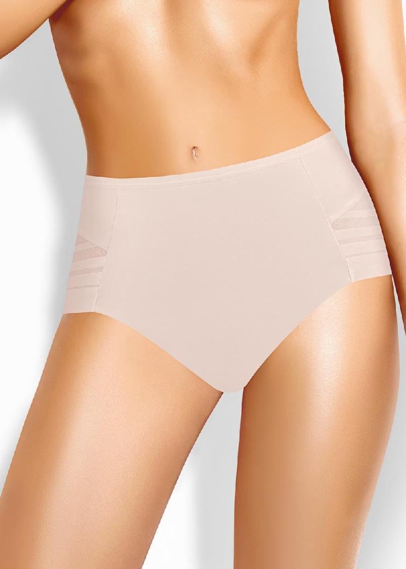 Трусы макси женские Трусы макси женские