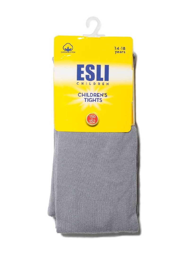 Колготки детские