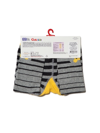 Conte-kids ©Disney Колготки с рисунками 