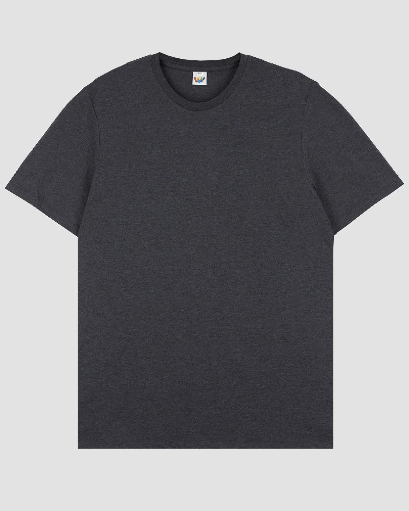 Футболка взрослая Футболка взрослая