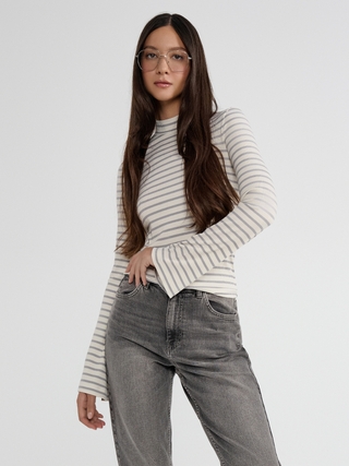 CONTE LD 2798 Джемпер женский