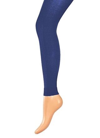 БРЕСТСКИЕ ЛЕГГИНСЫ ДЕТСКИЕ 3293 SCHOOL (хлопковые)