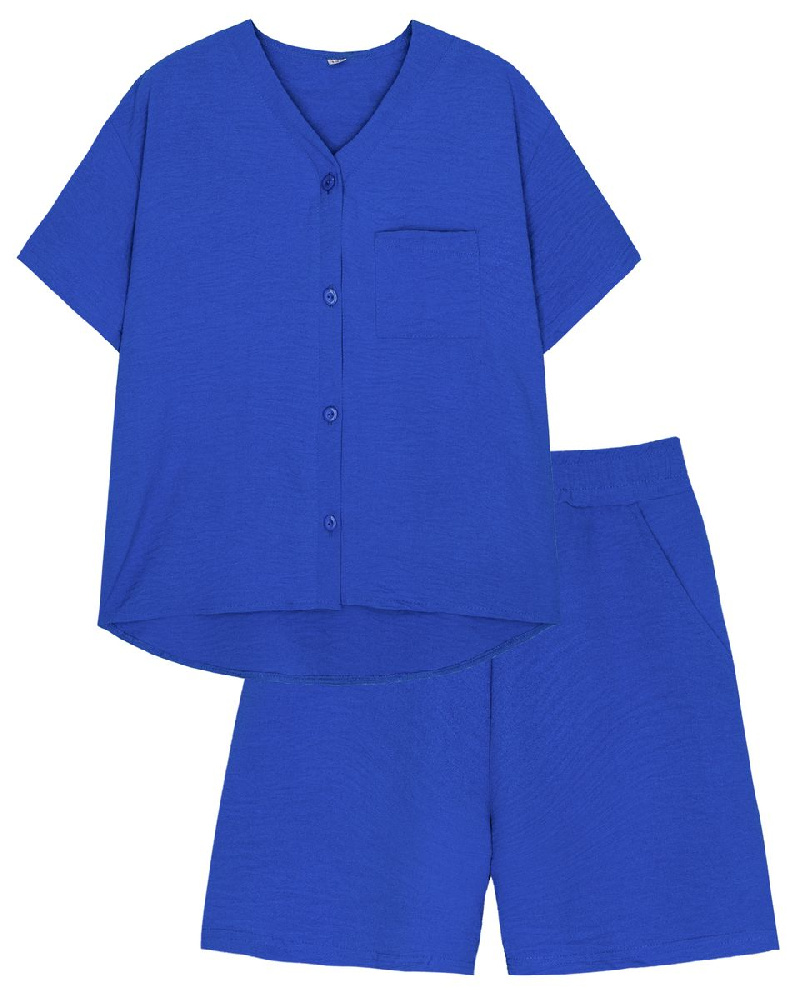 Комплект для девочки