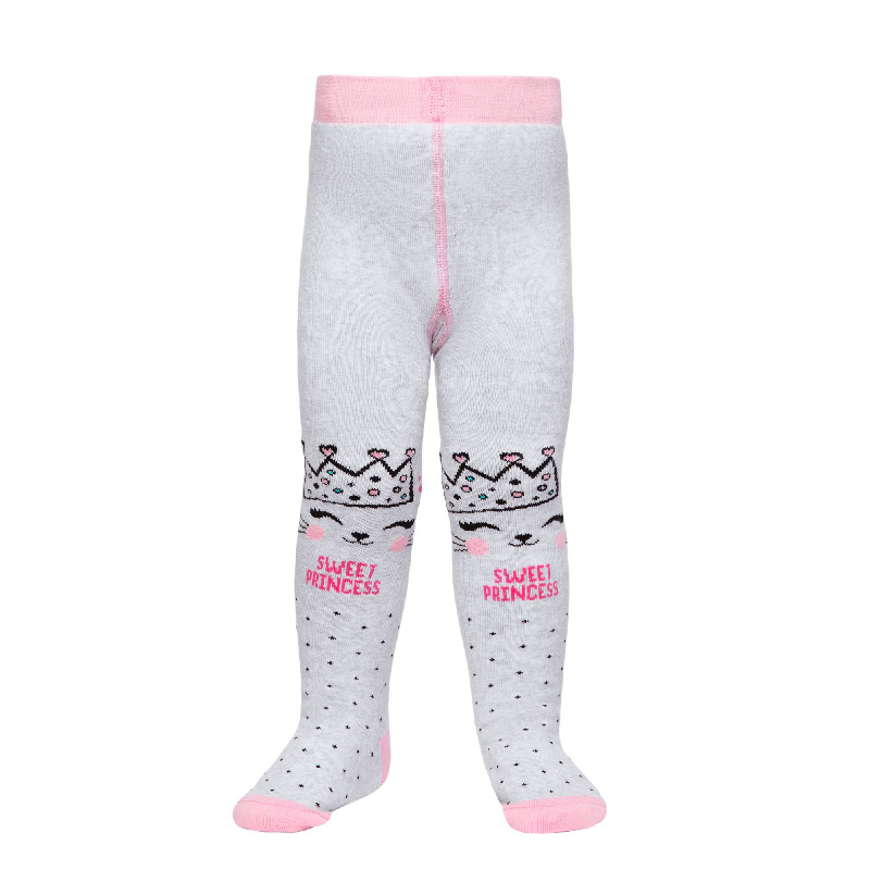 Колготки детские