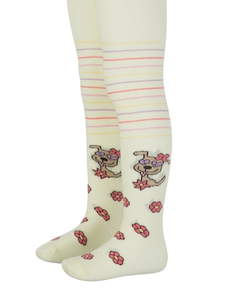 БРЕСТСКИЕ КОЛГОТКИ ДЕТСКИЕ 3280 KIDS 