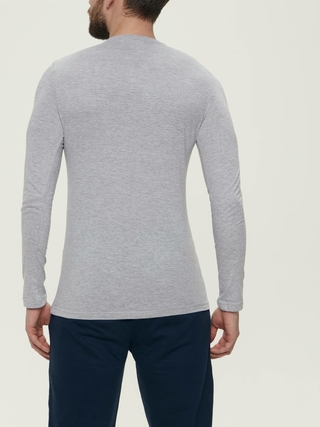 CTM4180038 Джемпер мужской