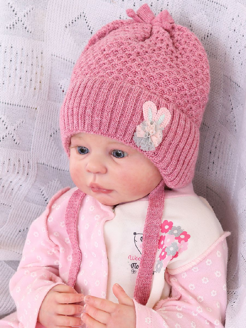 Шапка для девочки Шапка для девочки