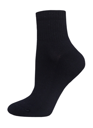 БРЕСТСКИЕ НОСКИ ЖЕНСКИЕ 1320 ACTIVE (махровый след)