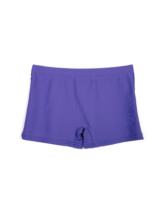 ESLI Плавки CAPTAIN AMERICA рисунками ©Marvel