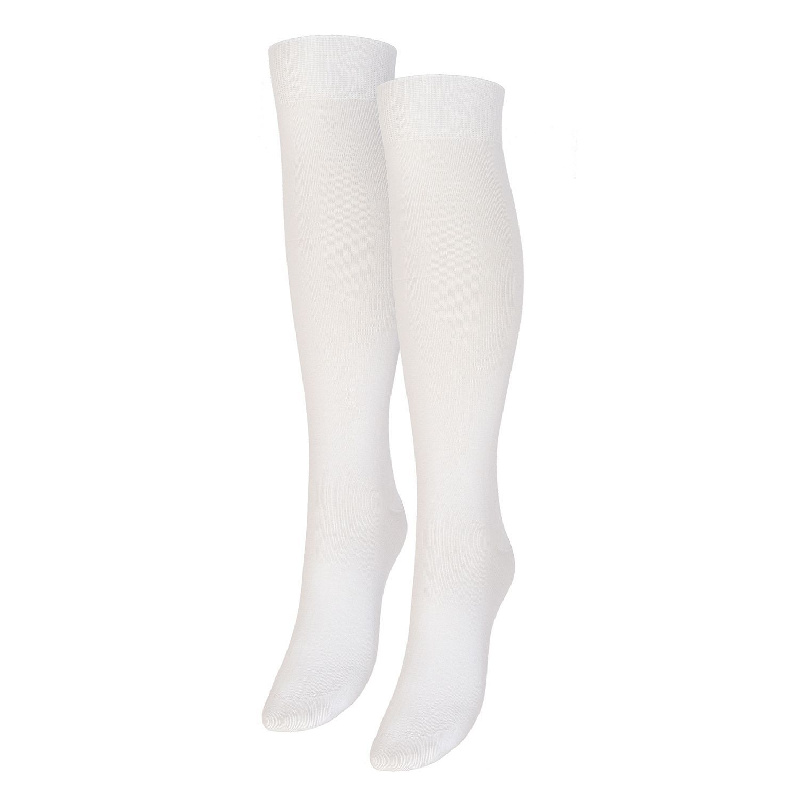 Гольфы женские