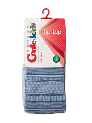 CONTE KIDS TIP-TOP