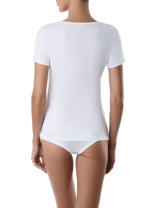 CONTE COMFORT LF 567 Фуфайка женская