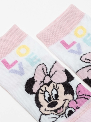 Conte-kids ©Disney Lycra® Носки с рисунками 