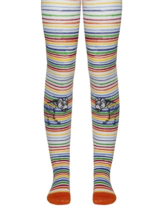 БРЕСТСКИЕ КОЛГОТКИ ДЕТСКИЕ 3280 KIDS