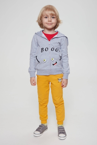 ESLI Жакет для мальчиков WB3190036 (MM) 