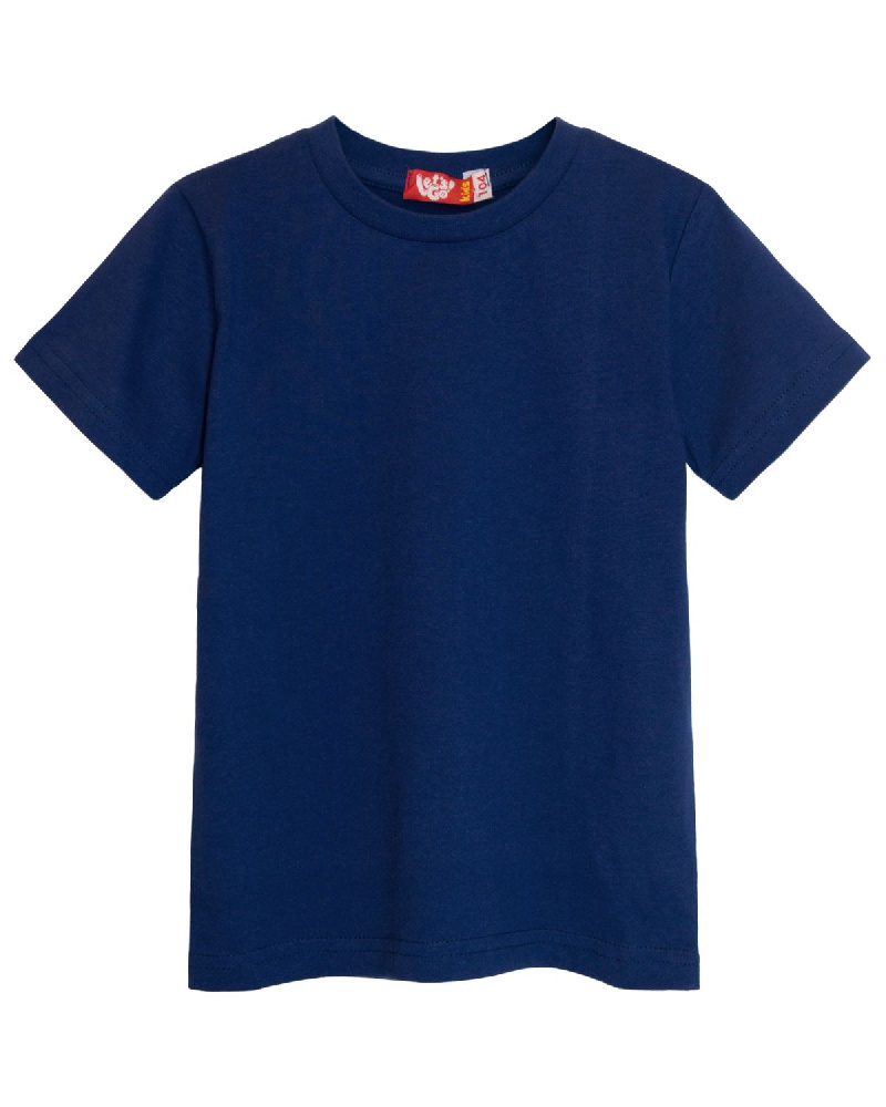 Футболка детская Футболка детская