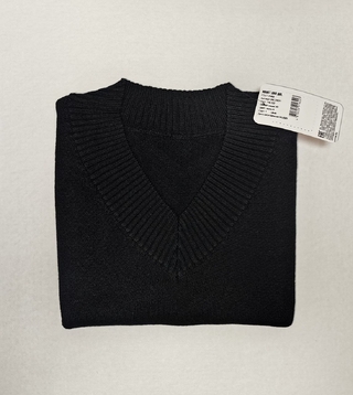 ESLI Жилет для девочки 24С-21СП