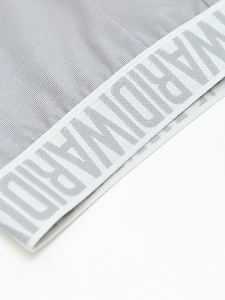 DIWARI PREMIUM MSH 3300 Трусы мужские (бандероль)