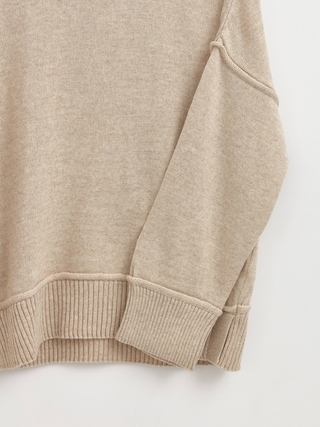 CONTE ELEGANT LDK237