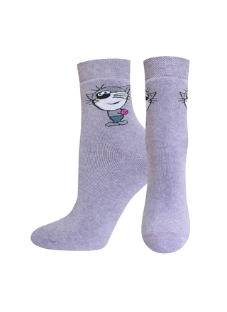 БРЕСТСКИЕ НОСКИ ДЕТСКИЕ 3060 SCHOOL