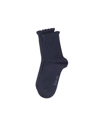 CONTE-KIDS TIP-TOP Носки детские
