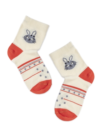 БРЕСТСКИЕ НОСКИ ДЕТСКИЕ 3081 SCHOOL (рисунок)