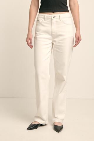 CONTE Джинсы женские CONTE CON-993