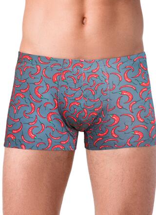 ALFA ТРУСЫ МУЖСКИЕ 6305