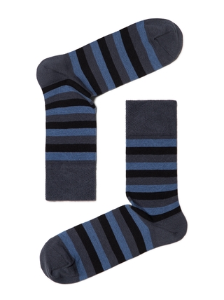 Брестские Носки мужские 2122 CLASSIC (средней длины)