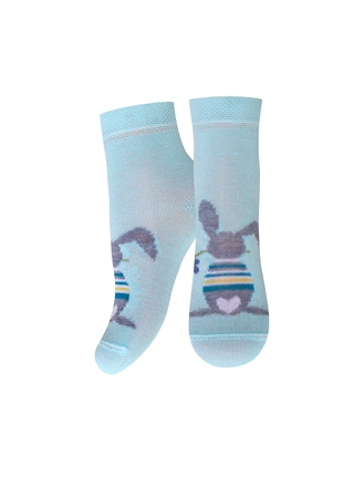 БРЕСТСКИЕ НОСКИ ДЕТСКИЕ 3081 BABY