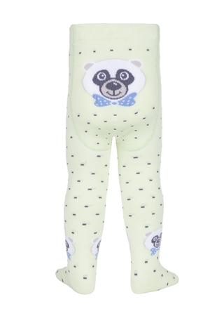 БРЕСТСКИЕ 3280 BABY  КОЛГОТКИ ДЕТСКИЕ 