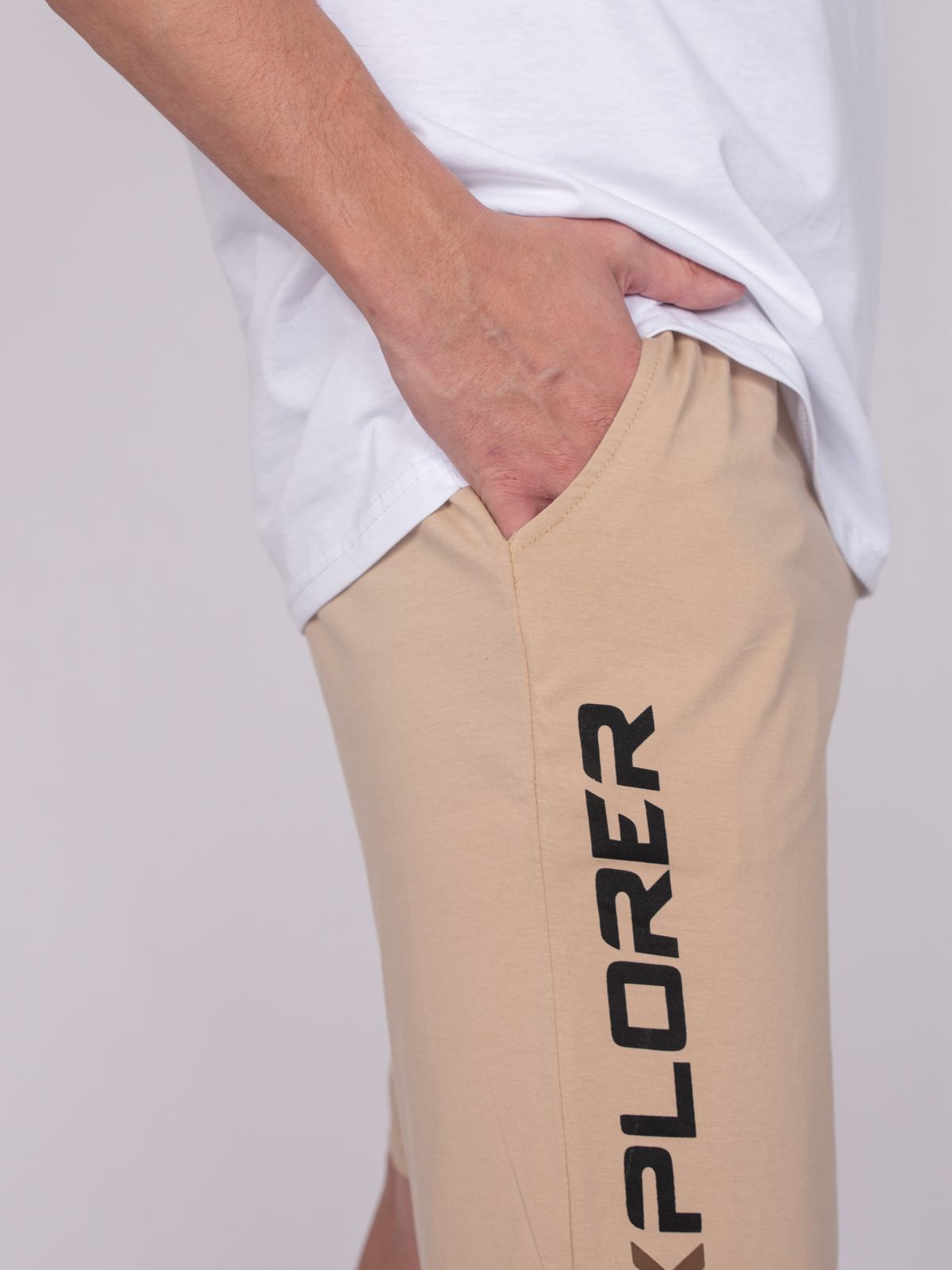 Шорты мужские Шорты мужские