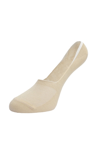 CHOBOT Подследники женские арт. 5223-006