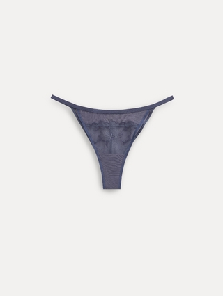 CONTE ADORE LTA 3455 Трусы женские