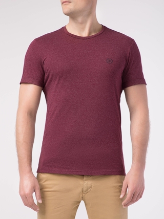 DIWARI MD 751 Джемпер мужской 