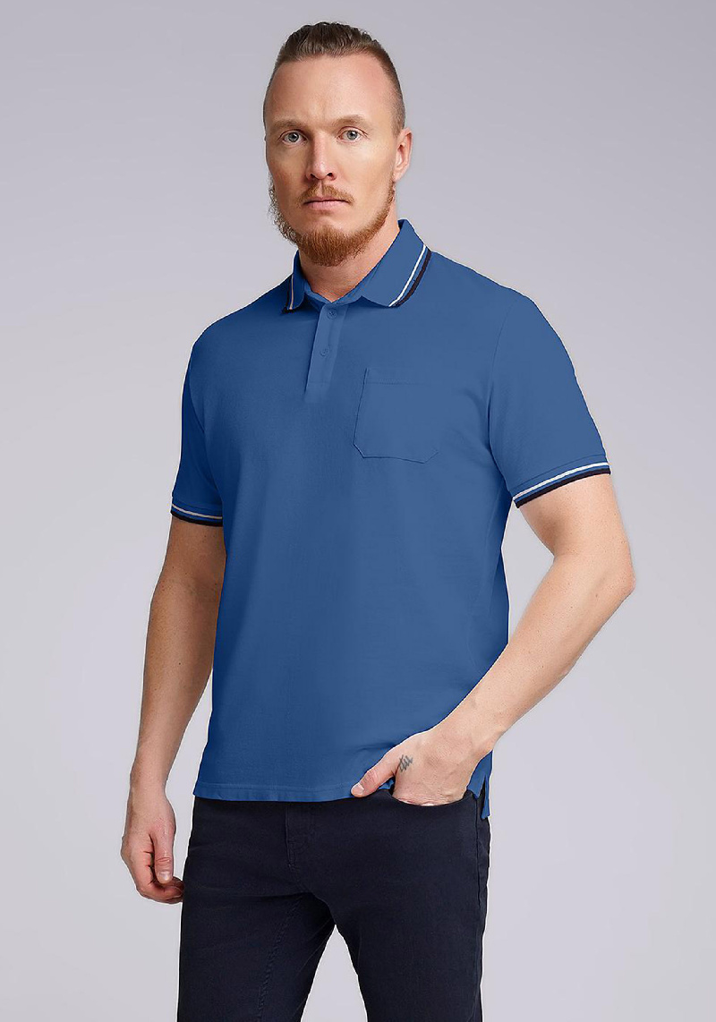 Джемпер мужской