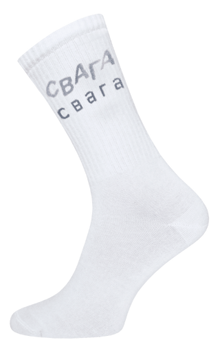 БРЕСТСКИЕ НОСКИ 4201 EVERY (удлиненные)