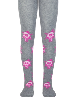 Брестские Колготки детские 3289 (смешарики)