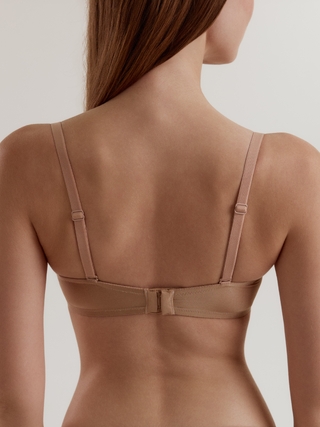 CONTE DAY BY DAY RB3207 Бюстгальтер женский