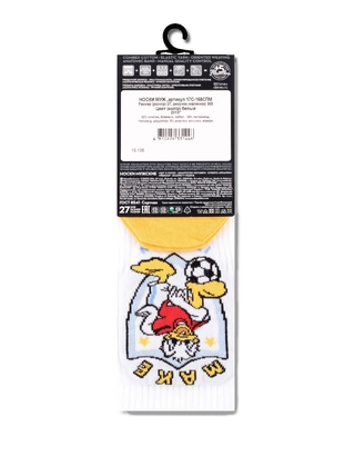 DIWARI ©Disney Носки мужские 