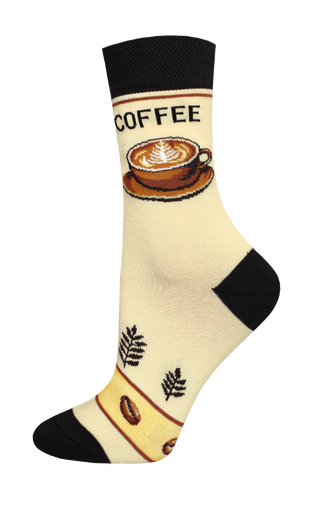 БРЕСТСКИЕ НОСКИ 4200 SOCKDRINK (средней длины)