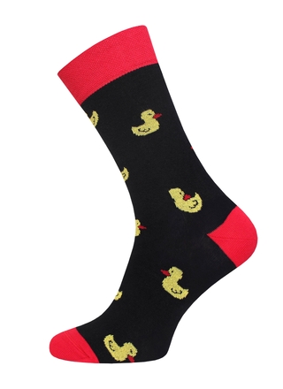 FAJNA SOCKS Носки 21С4200В