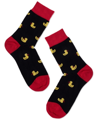 БРЕСТСКИЕ НОСКИ 4200 SOXY (средней длины)