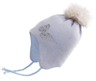 ESLI 17С-6СП Шапка детская