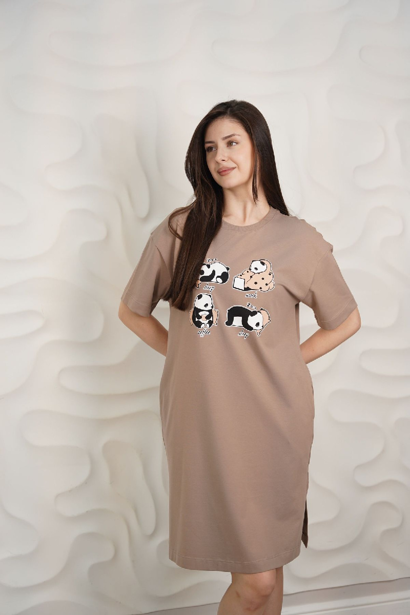 Туника женская Туника женская